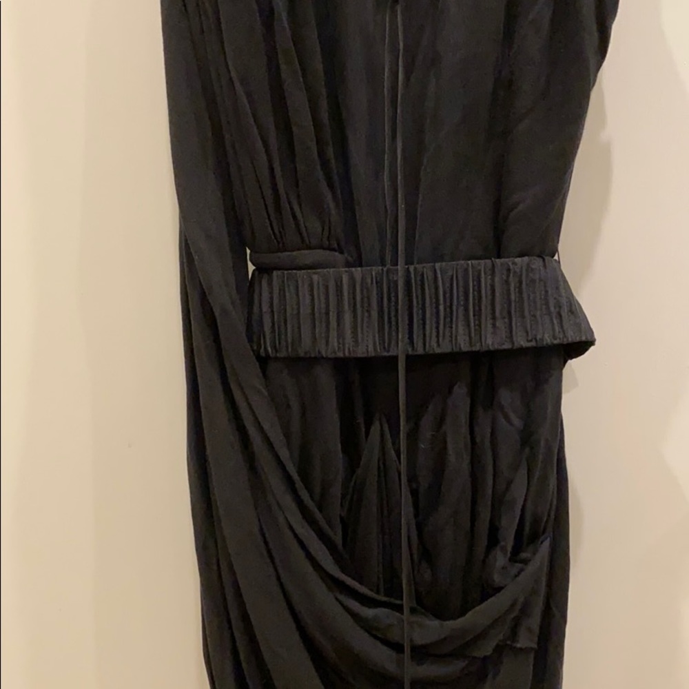 Designer LBD - Picture 5 of 6